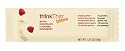 thinkThin Bites, White Chocolate Raspberry Bars, 15-count, 1.37 Ounce Bar (Pack of 15)