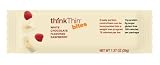Think Thin Chocolate Raspberry Bites 15 ea