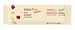 thinkThin Bites, White Chocolate Raspberry Bars, 15-count, 1.37 Ounce Bar (Pack of 15)