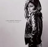 To Whom It May Concern an album by Lisa Marie Presley