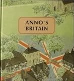 Anno's Britain
