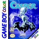 Revue Nintendo  / Casper