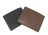 Rolfs Ranger Zip Coin Pocket Wallet