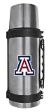 Arizona Wildcats Thermos