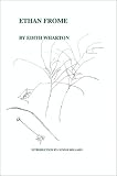 Ethan Frome