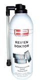 Reifen Doktor 73.011