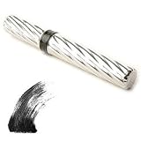Borghese Superiore State Of The Art Waterproof Mascara
