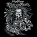 Choppers-Last Biker Adult T-Shirt