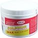 DAX Sulphur Scalp Treatment Cooling Camphor, Menthol & Eucalyptus Composed of Daxensu...
