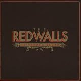 Revue The Redwalls  / Universal Blues