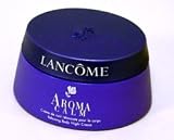 Aroma Calm by Lancome for Women
