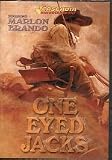 One Eyed Jacks