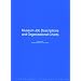 Museum Job Descriptions and Organizational Charts (Professional practice)