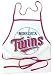 Minnesota Twins Grilling BBQ Apron