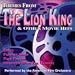 Lion King Movie-Lion King & Other Movie Hits