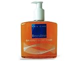 Beesline Dandruff Relief Toner - Rich In Propolis