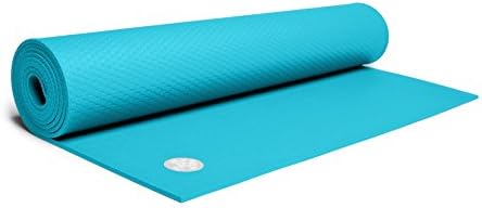 Manduka PROlite Yoga Mat