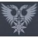 At the Arena Ov Aion: Live