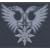 At the Arena Ov Aion: Live