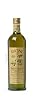 Lucini Extra Virgin Olive Oil  , 25.4-Ounce Bottle (Pack of 2)