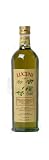 Lucini Extra Virgin Olive Oil  , 25.4-Ounce Bottle (Pack of 2)