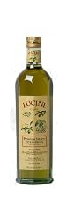 Lucini Extra Virgin Olive Oil  , 25.4-Ounce Bottle (Pack of 2)