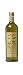 Lucini Extra Virgin Olive Oil  , 25.4-Ounce Bottle (Pack of 2)