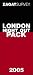 Zagat London Night Out Pack (ZAGAT)