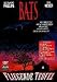 Search : Bats [Region 2]