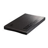 New-256GB Ext SSD Flash USB 3.0 - 35143