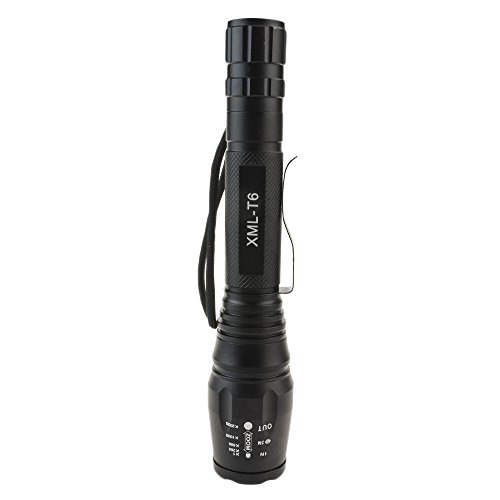 Imagen 5 de CrazyFire FL1T6-E3