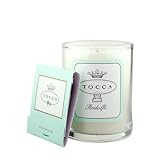 Candelina Rodolfo (Tuberose) 2.85 oz. by Tocca