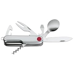 WMF 1281426040 Taschenmesser "Picknick"