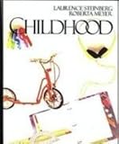 Childhood