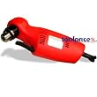 3/8" Close Quarter Right Angle Drill Neiko USA