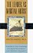 Search : The Leader As Martial Artist: An Introduction to Deep Democracy
