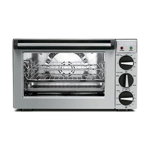 Best PricesCheap Waring Commercial Convection Oven Review Price