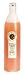 Gourmet Food : Sundried Tomato Balsamic Glaze-16.9oz