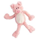 GUND - Magnatudes - Poplin Pig