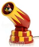 USB Circus Cannon