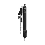 thumbnail image 2 of Hampton Products V1020 Aluminum Pneumatic Door Closers - 3 Pack For Outswinging Wood/Metal Doors 2 of 9