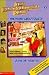 Books : The Truth About Stacey (Baby-Sitters Club)