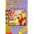 The Truth About Stacey (Baby-Sitters Club)