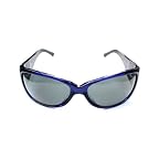 Salvatore Ferragamo FE2119BA-105/6 フェラガモ サングラス Salvatore Ferragamo FE2119BA-105/6 フェラガモ サングラス