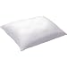 Products to help with back pain (especially upper back/shoulders)