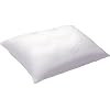 Serta 2-in-1 Reversible Memory Foam Classic Pillow