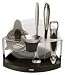 OXO SteeLSteeL 7 Pc. Barware Set 1058010