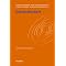 Gestalttheorie - Gestaltpsychologie - Gestalttherapie