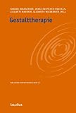Gestalttherapie