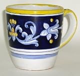 ANTICO DERUTA Mug [Prod. 019-ANT]